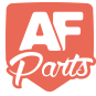 AF parts