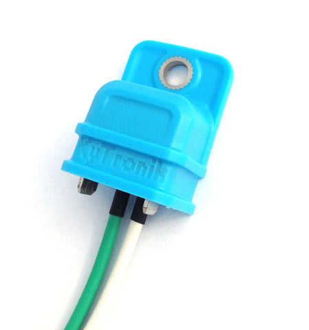 Spark Magnifier 2016 - KyTronik - KyTronik