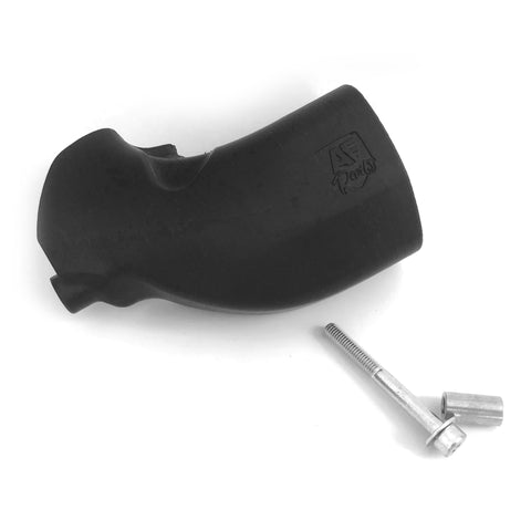 NEW Air-Scoop for RACEv2 Caliper Carrier PK / PX